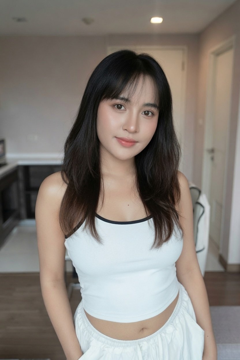 รูปโปรไฟล์ของ Ririn  จากคลองเตย, กรุงเทพมหานคร - ยืนยันแล้ว