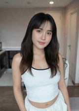รูปโปรไฟล์ของ Ririn
