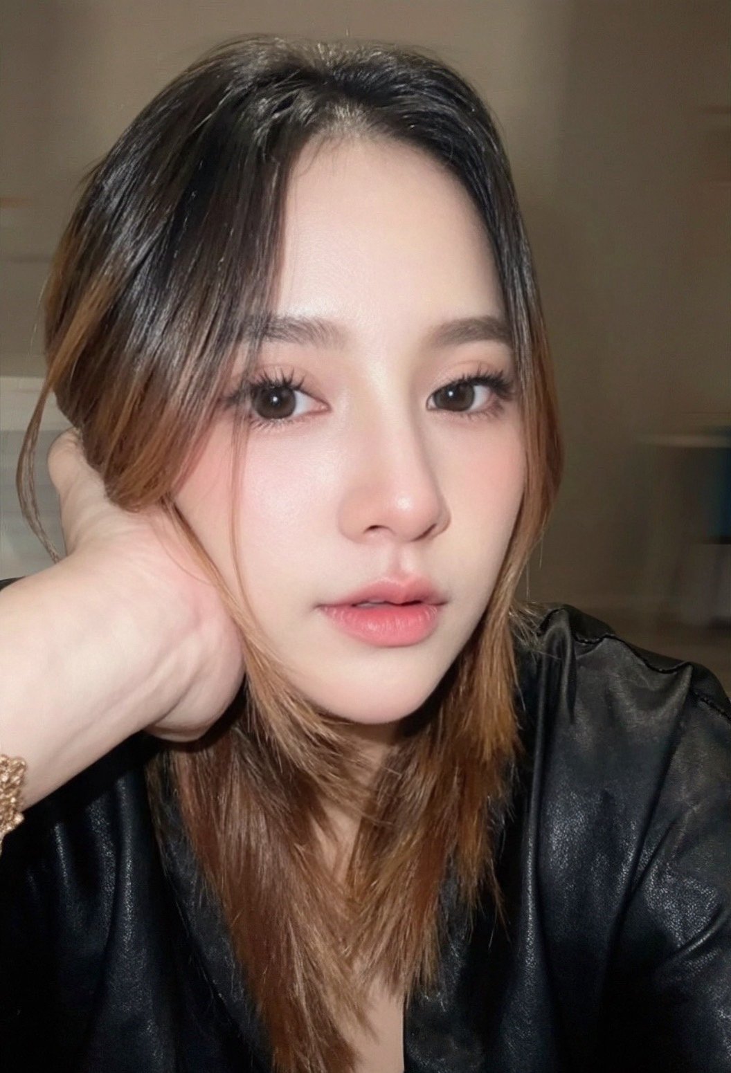 รูปที่ 3 จาก 5 ของ โมเม (นวดออย นวดไทย) จากบางละมุง, ชลบุรี