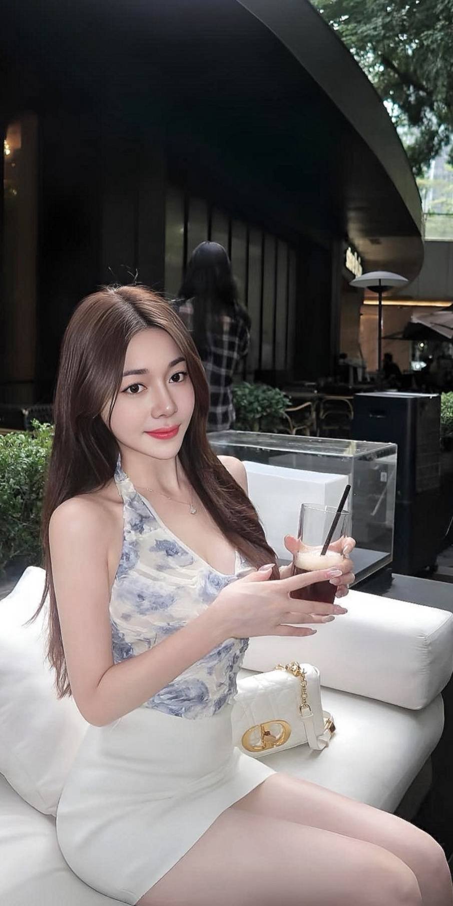 รูปที่ 4 จาก 6 ของ ข้าวปั้น จากเมืองชลบุรี, ชลบุรี