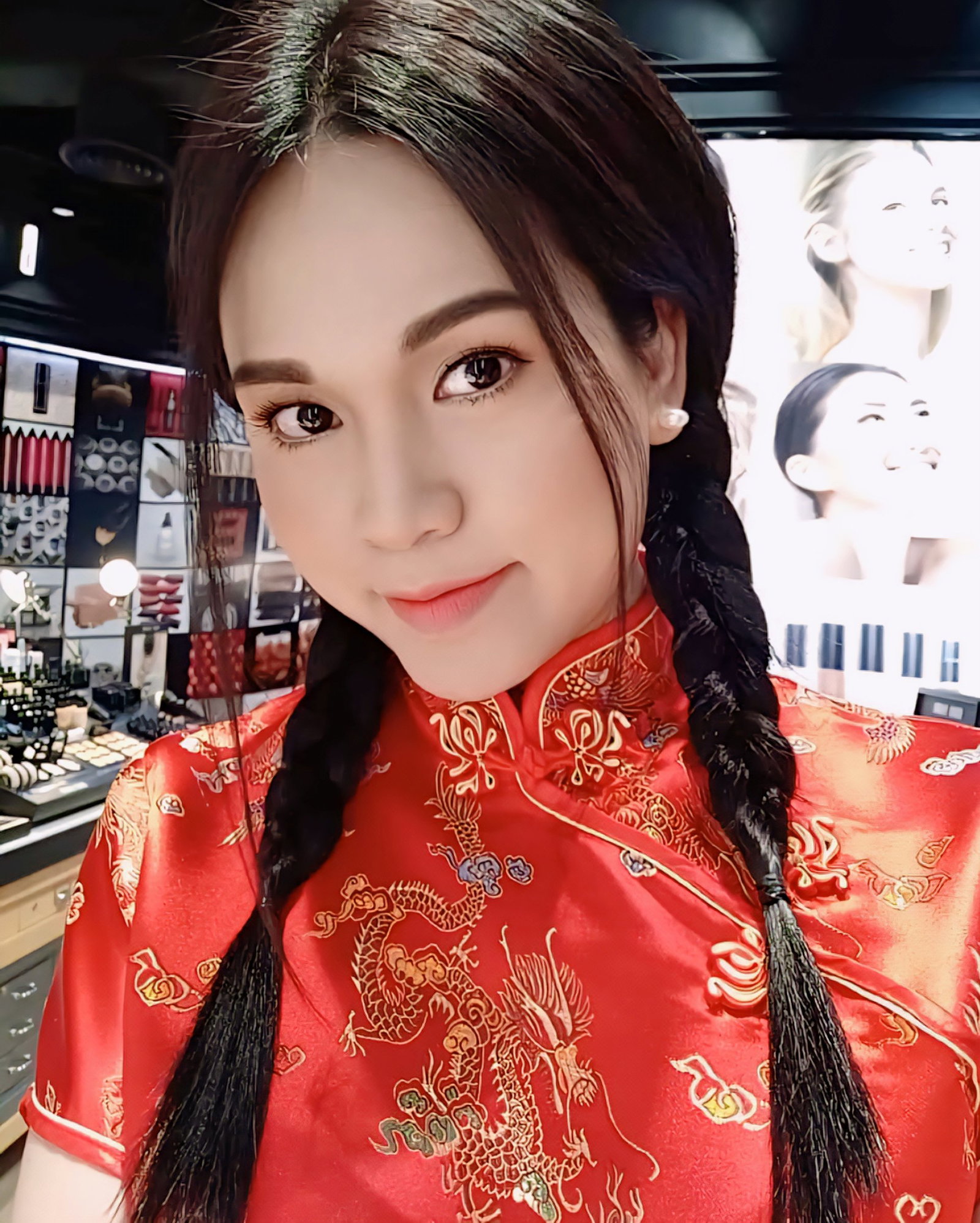 รูปที่ 3 จาก 4 ของ สาวสองรับงาน รับคอล ขายรูปคลิป  จากบางเขน, กรุงเทพมหานคร