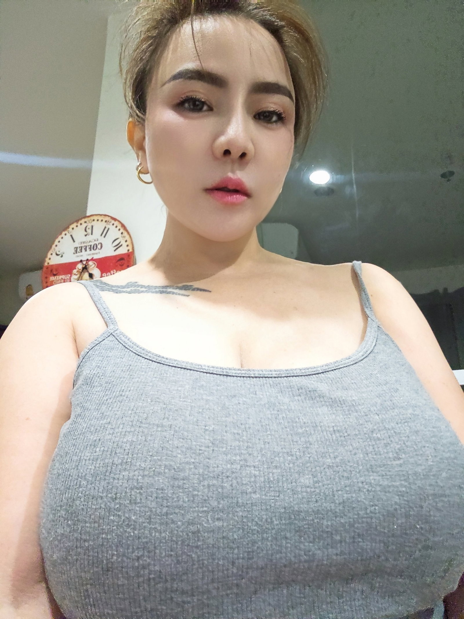 รูปที่ 4 จาก 6 ของ ยูร์ จากบางแค, กรุงเทพมหานคร