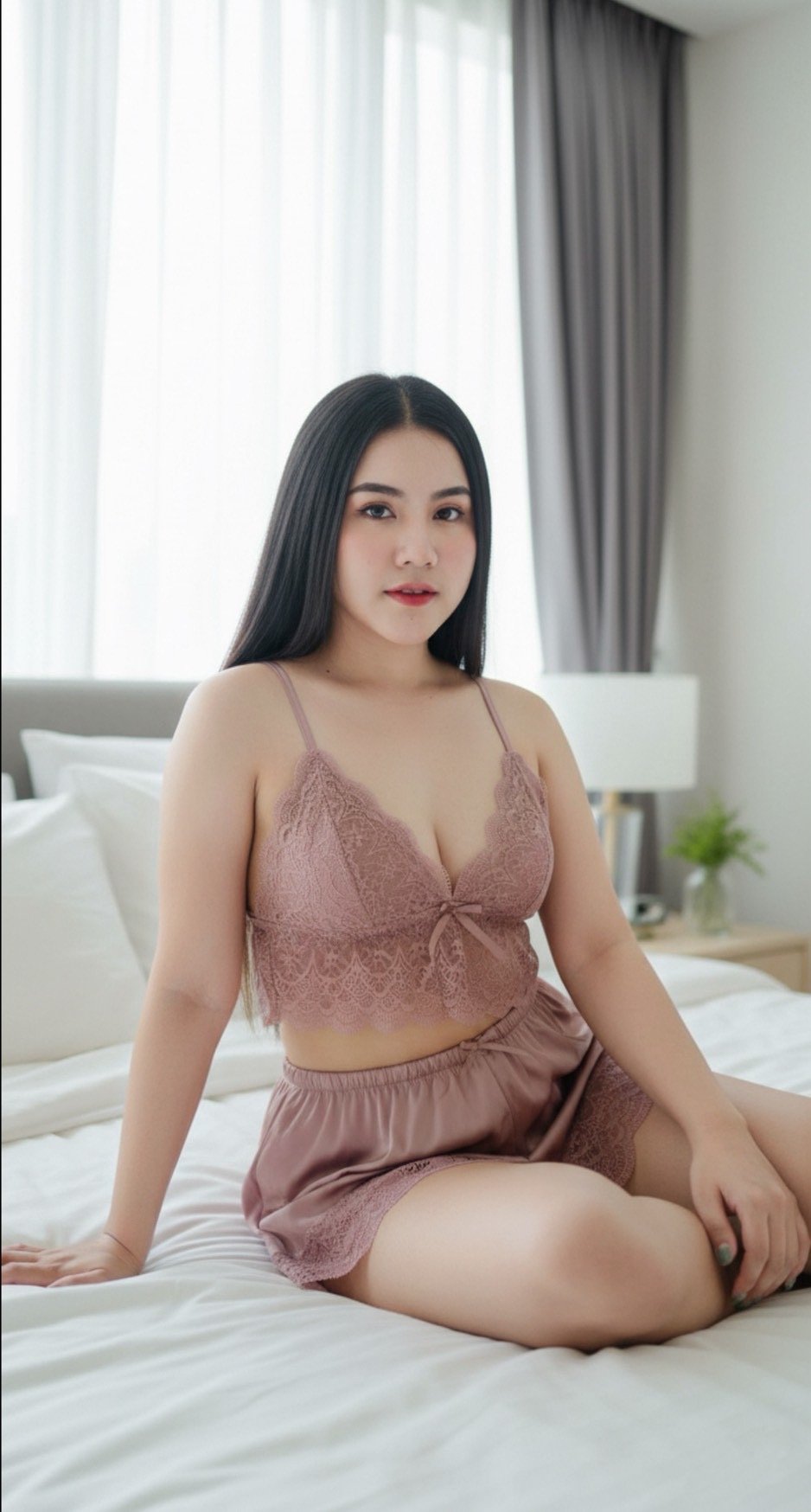 Profile photo of เกรซ from Mueang Nonthaburi, Nonthaburi