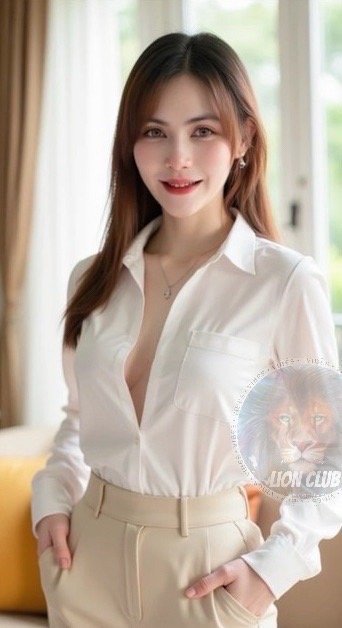 รูปที่ 3 จาก 3 ของ ยูจิน(lion club) จากประเวศ, กรุงเทพมหานคร