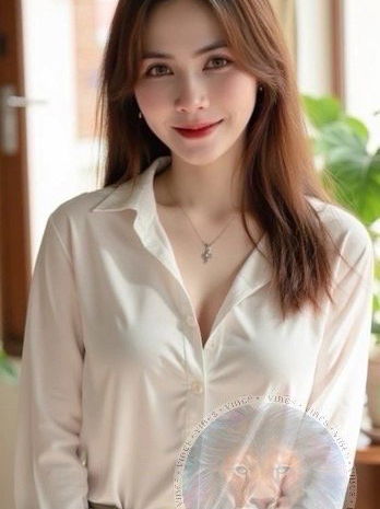 รูปที่ 1 จาก 3 ของ ยูจิน(lion club) จากประเวศ, กรุงเทพมหานคร