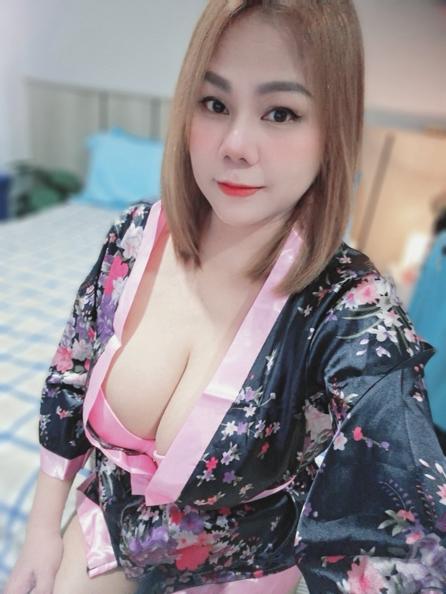 รูปที่ 5 จาก 6 ของ แอนนา จากปากเกร็ด, นนทบุรี