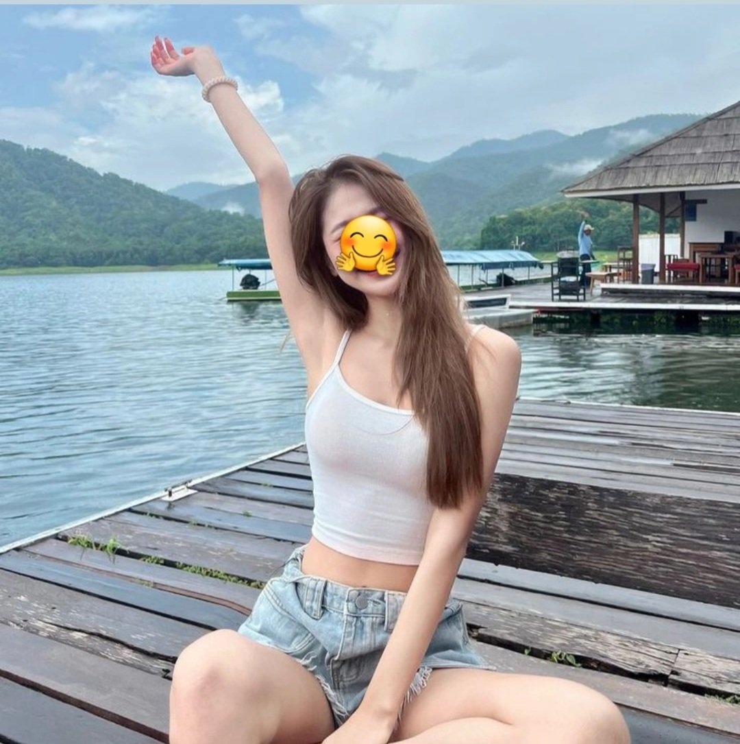 รูปที่ 3 จาก 5 ของ Poo จากเมืองเชียงใหม่, เชียงใหม่