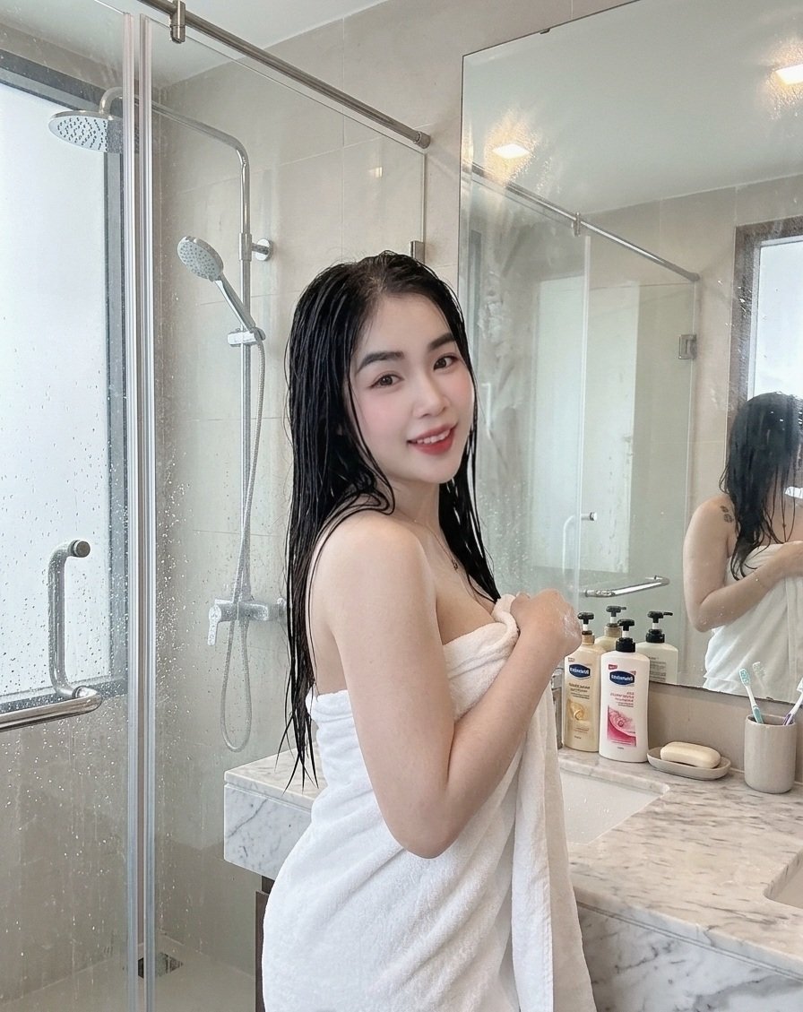 รูปที่ 6 จาก 6 ของ หมอนินิว จากลาดพร้าว, กรุงเทพมหานคร
