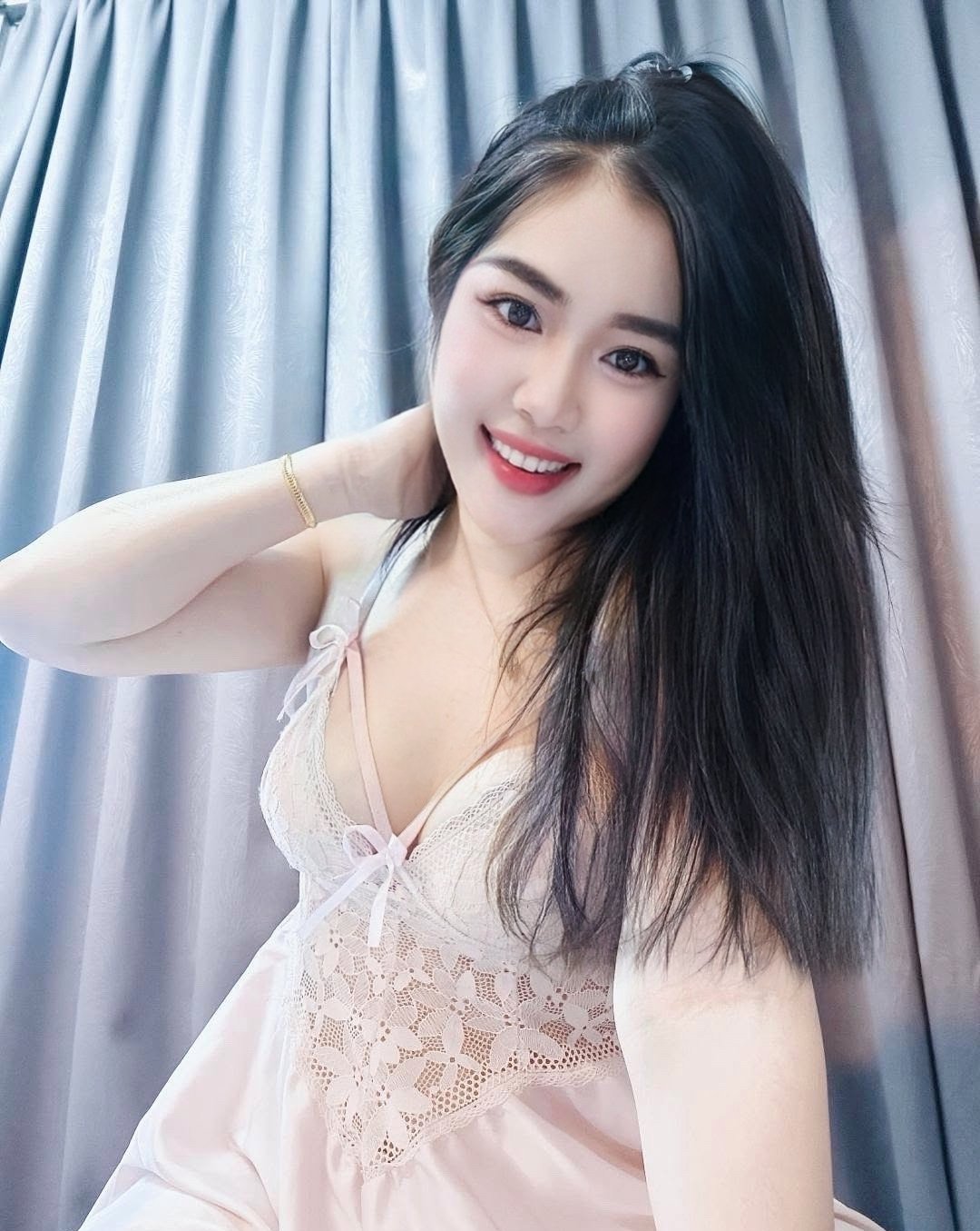 รูปที่ 5 จาก 6 ของ หมอนินิว จากลาดพร้าว, กรุงเทพมหานคร