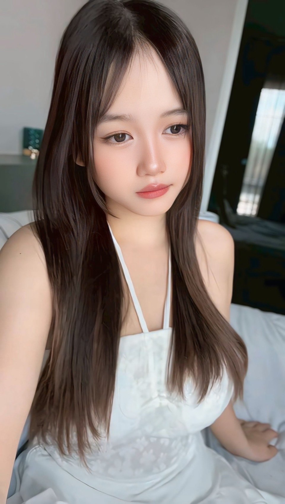 Profile photo of น้องยูมิ (Yumi) from Khlong Toei, Bangkok - Verified