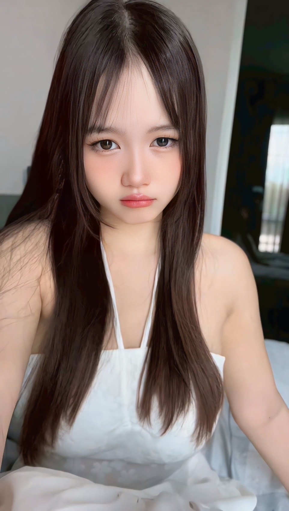 รูปที่ 2 จาก 4 ของ น้องยูมิ (Yumi) จากคลองเตย, กรุงเทพมหานคร