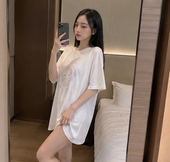 รูปโปรไฟล์ของ Momo จากห้วยขวาง, กรุงเทพมหานคร