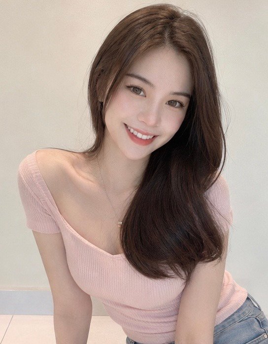 รูปที่ 3 จาก 3 ของ เพียวลี่ จากห้วยขวาง, กรุงเทพมหานคร