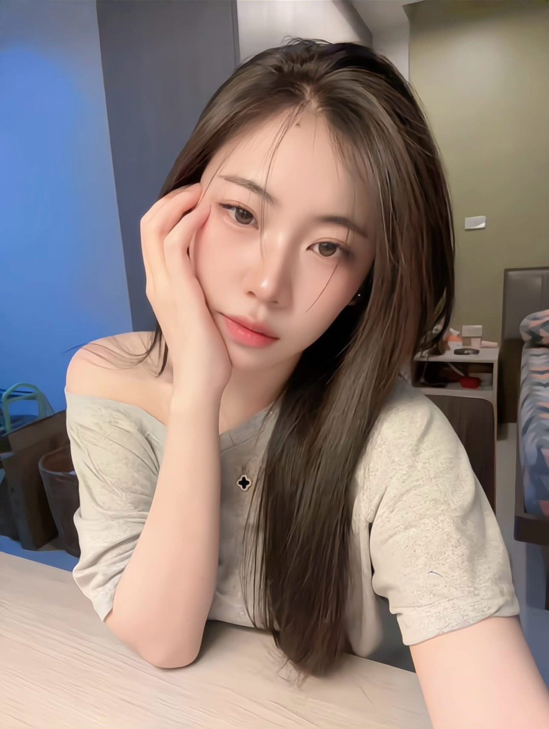 รูปที่ 2 จาก 4 ของ อาหลิง จากขอนแก่น