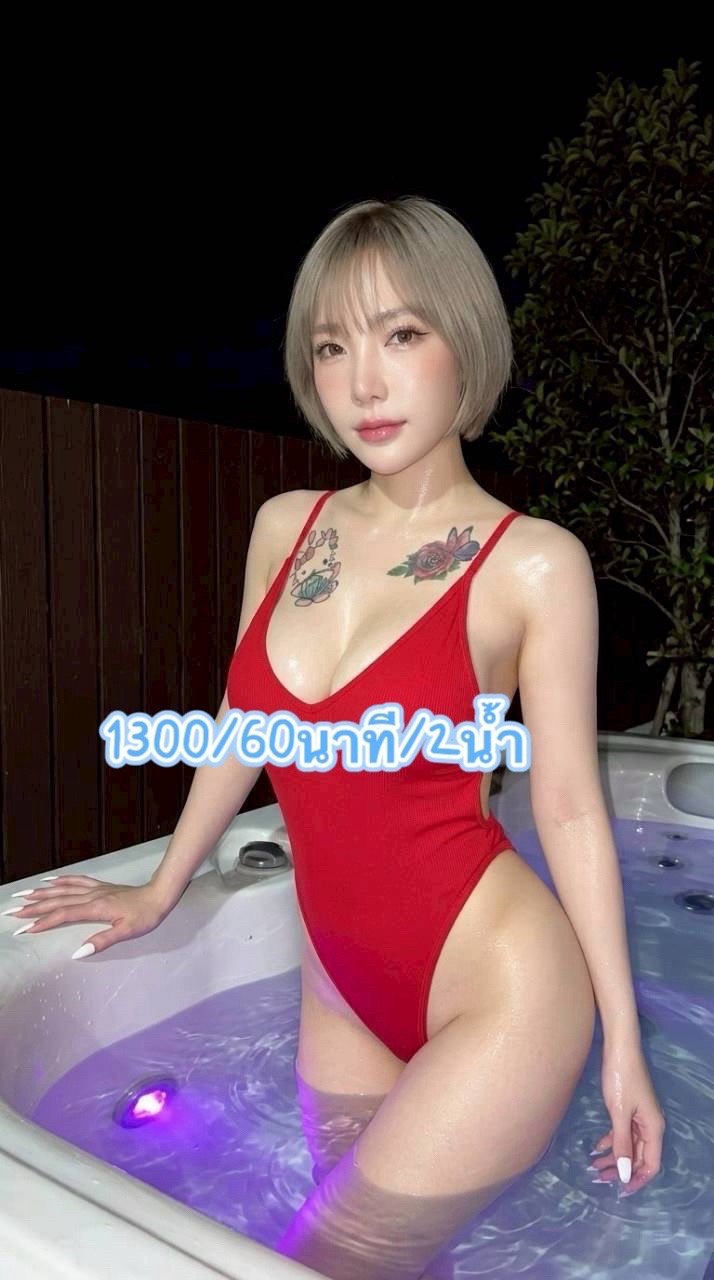 Profile photo of โมนึ่(lion club) from Huai Khwang, Bangkok