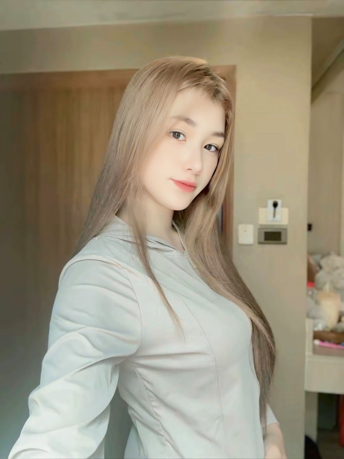 รูปที่ 3 จาก 5 ของ น้องฟิวส์ (Fuse) จากคลองเตย, กรุงเทพมหานคร