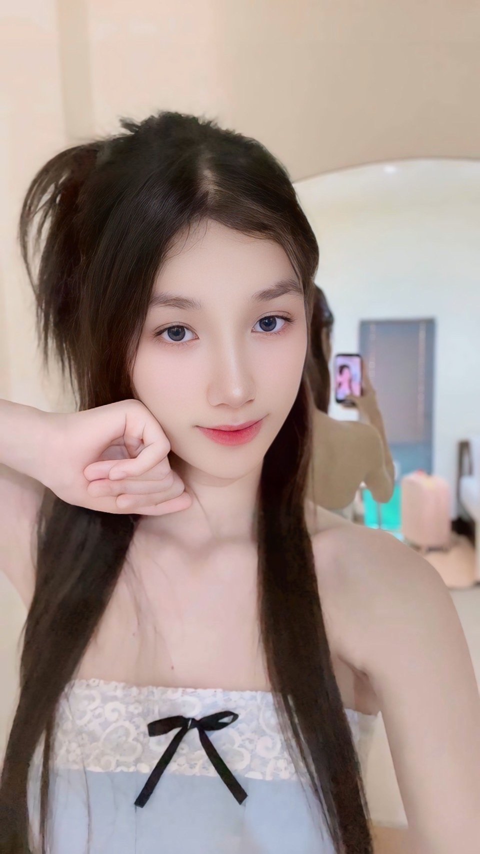 รูปที่ 2 จาก 5 ของ น้องฟิวส์ (Fuse) จากคลองเตย, กรุงเทพมหานคร