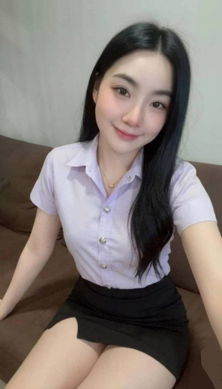 alt.profilePhoto