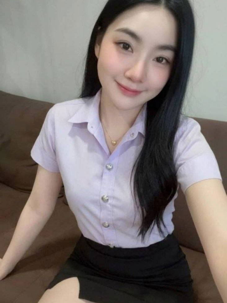 รูปที่ 1 จาก 3 ของ โปเต้ จากขอนแก่น