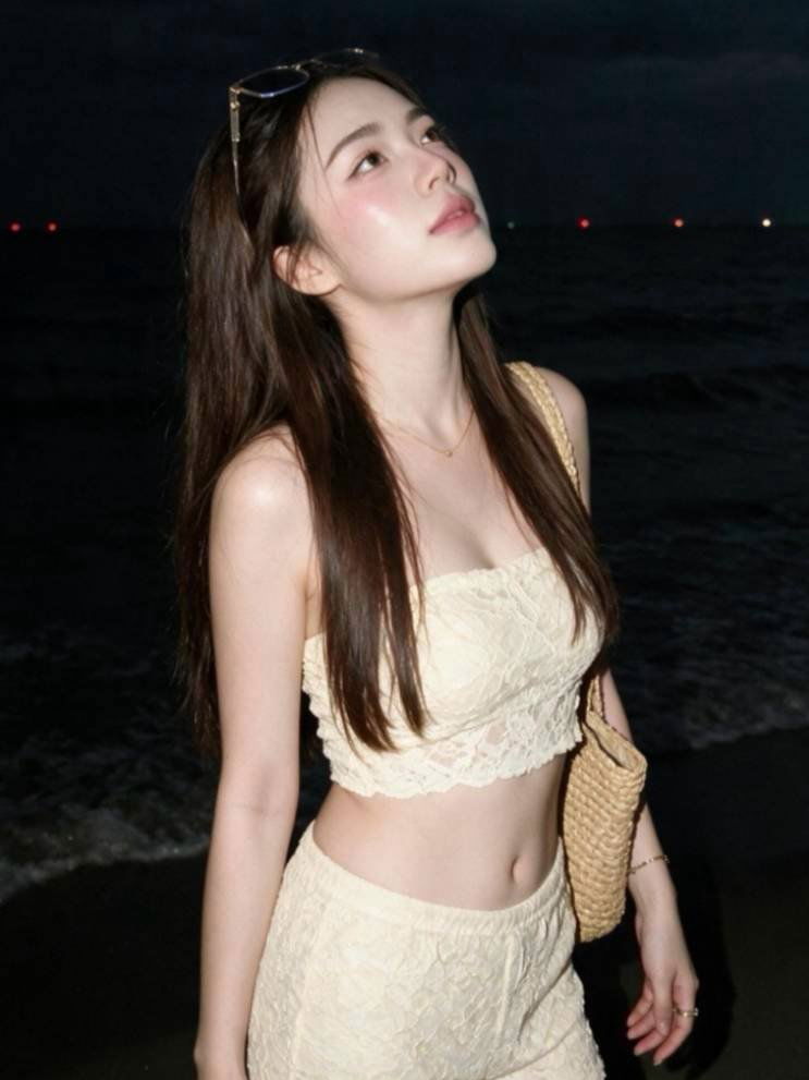 รูปที่ 1 จาก 5 ของ Nightla จากเมืองเชียงใหม่, เชียงใหม่