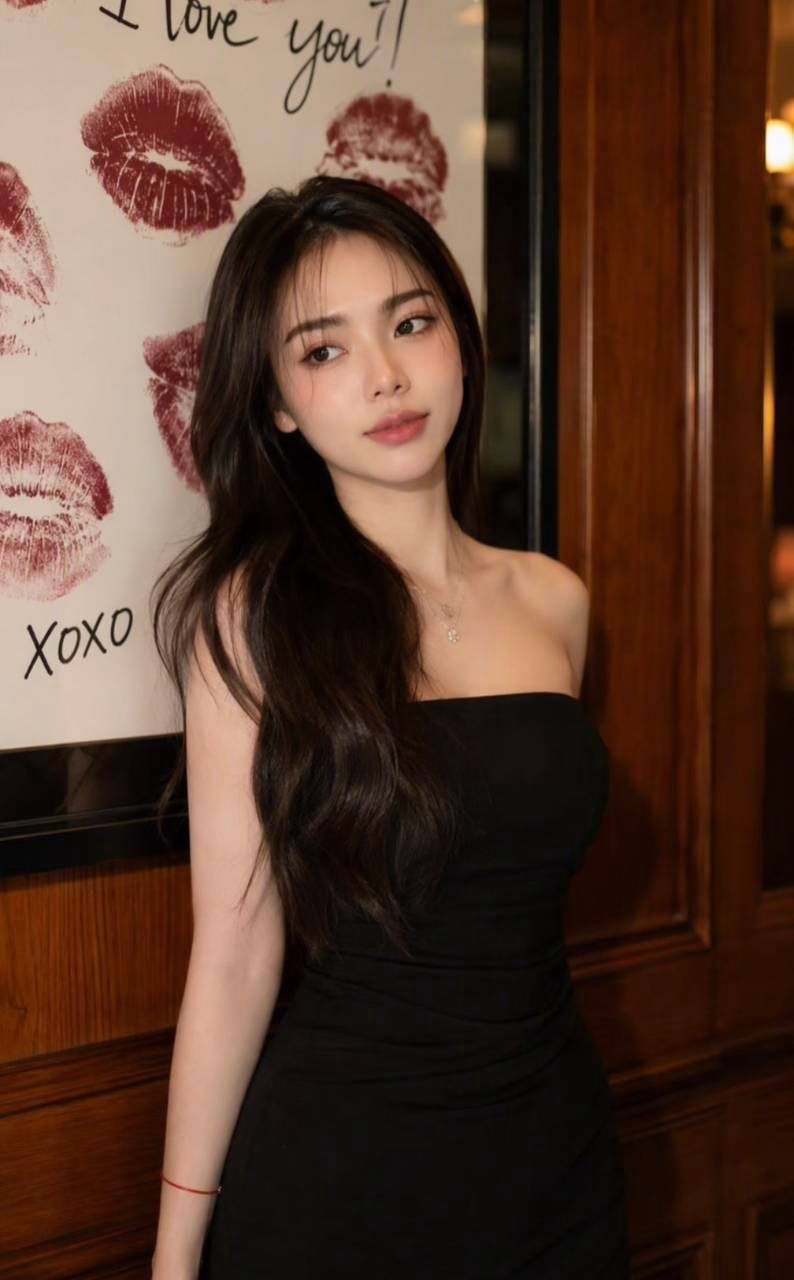 รูปที่ 4 จาก 5 ของ Nightla จากเมืองเชียงใหม่, เชียงใหม่
