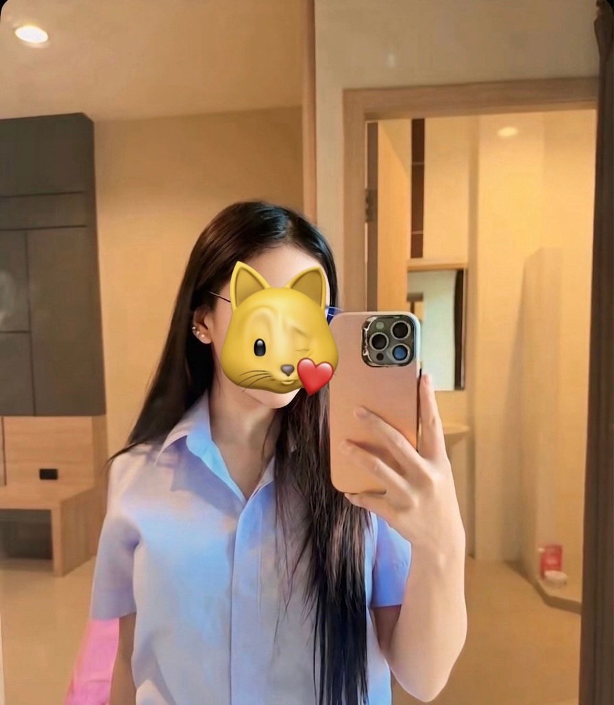 รูปที่ 4 จาก 4 ของ เอลิน จากอุบลราชธานี