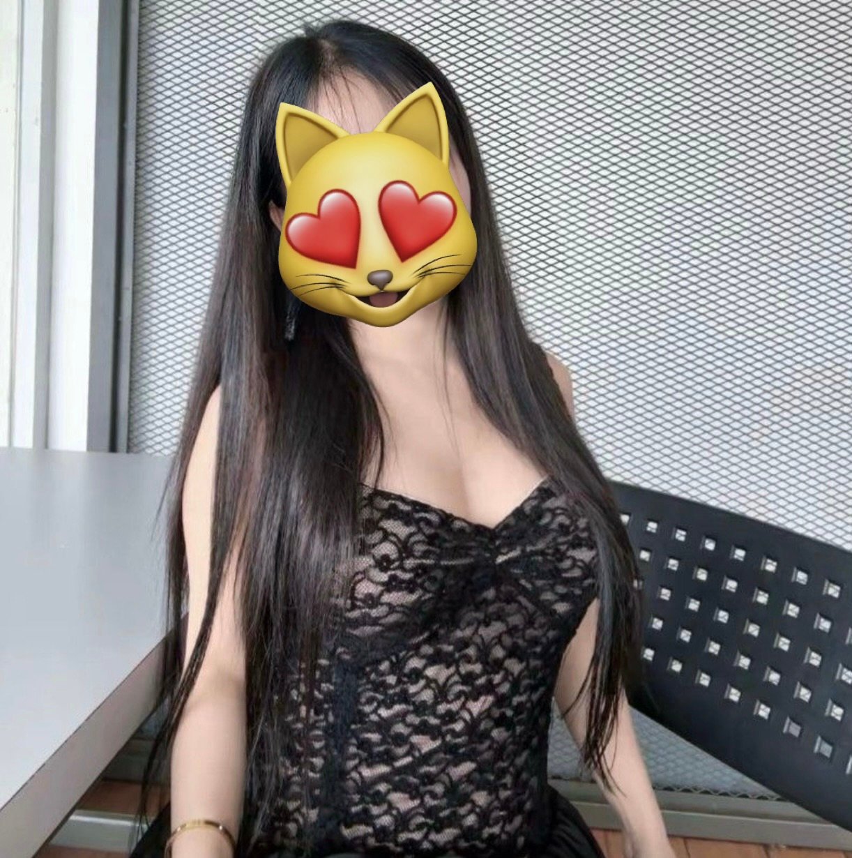 รูปที่ 2 จาก 4 ของ เอลิน จากอุบลราชธานี
