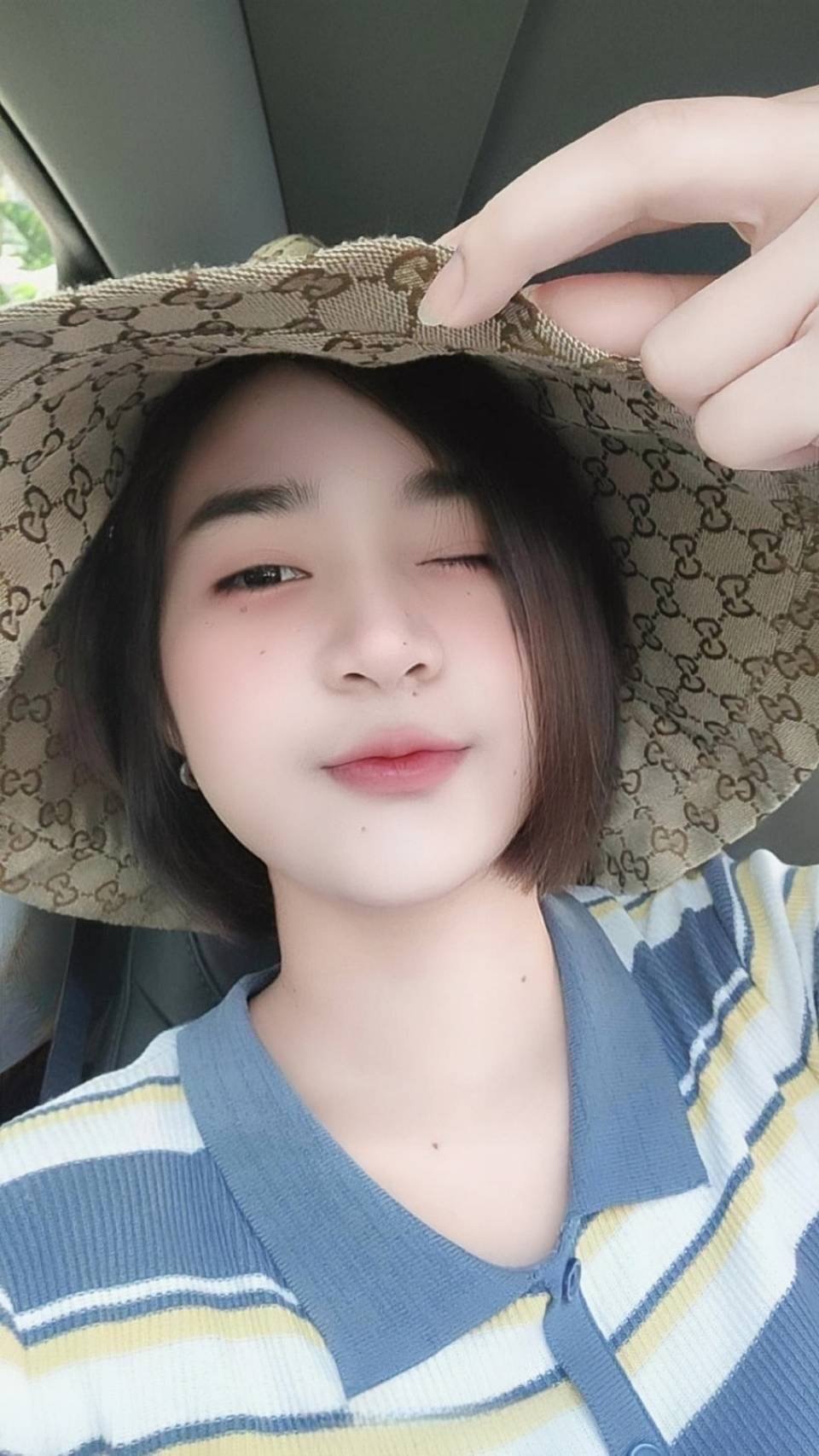 รูปที่ 3 จาก 3 ของ น้องไอติม จากลำปาง