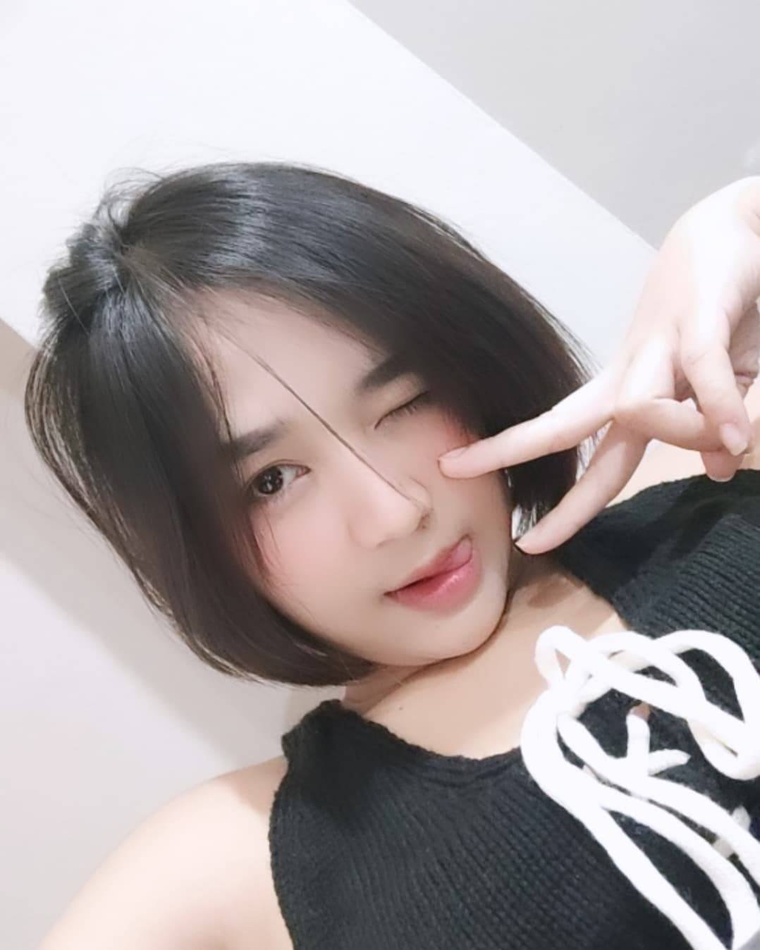 รูปที่ 2 จาก 3 ของ น้องไอติม จากลำปาง