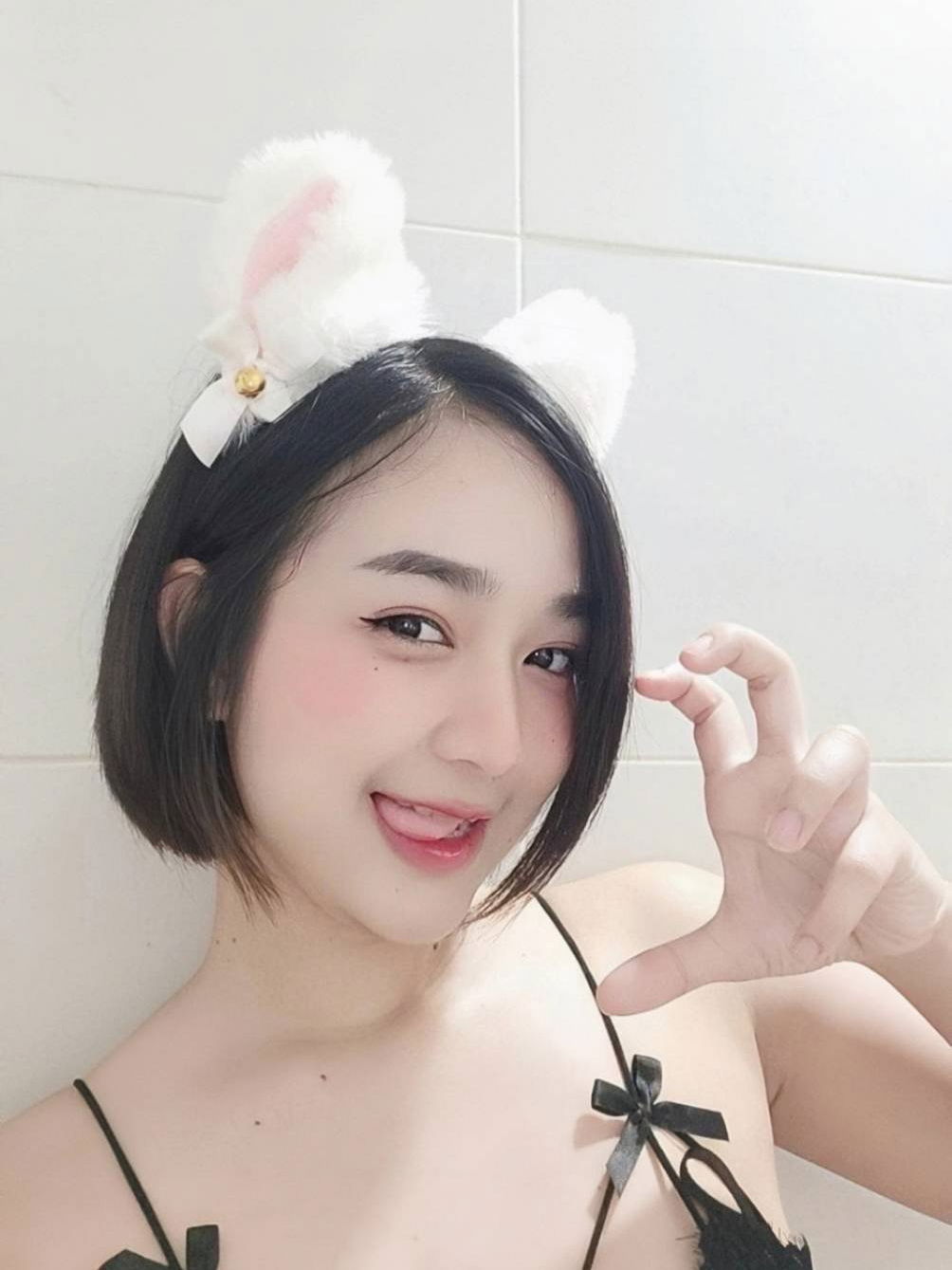 รูปที่ 1 จาก 3 ของ น้องไอติม จากลำปาง