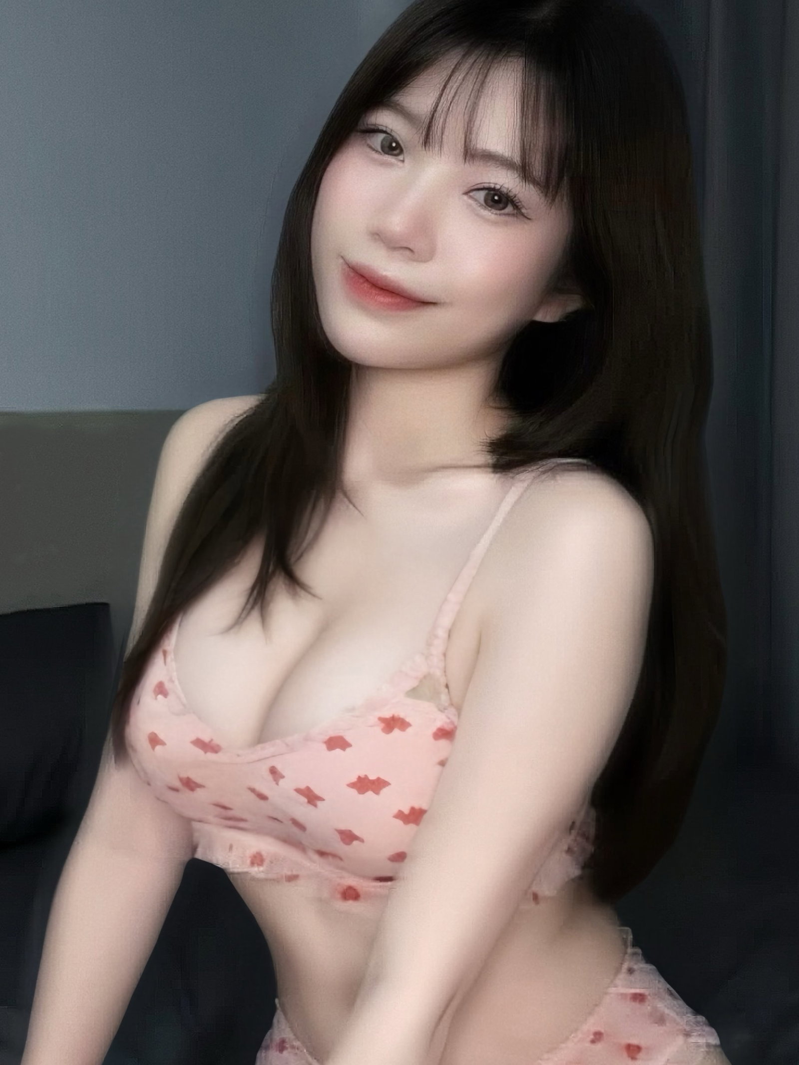 รูปที่ 2 จาก 6 ของ กิมจิ จากบางเขน, กรุงเทพมหานคร