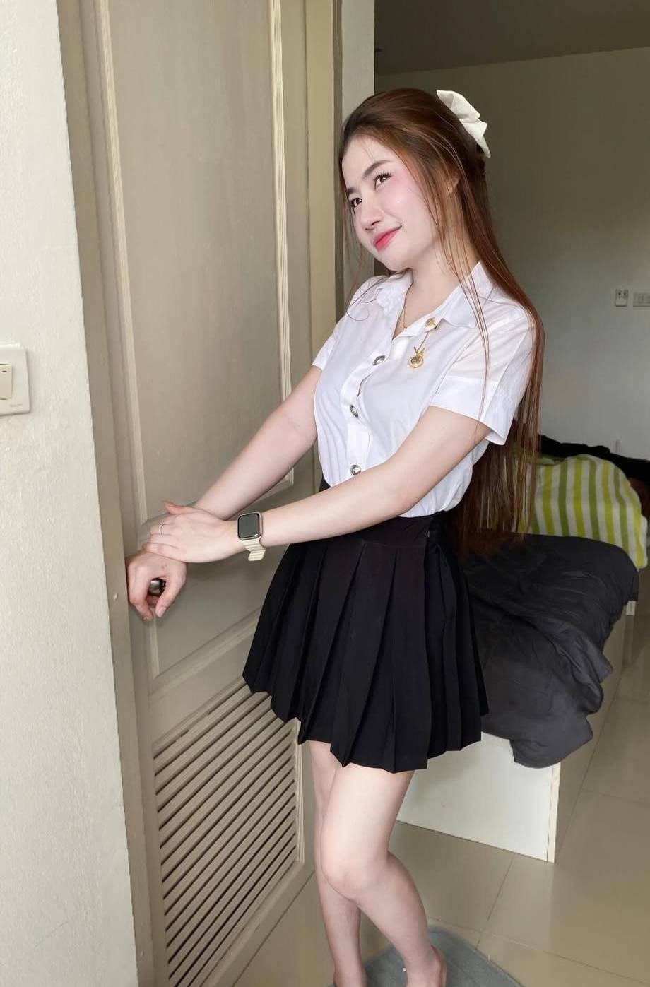 Photo 2 of 2 of Bam from Mueang Chiang Mai, Chiang Mai