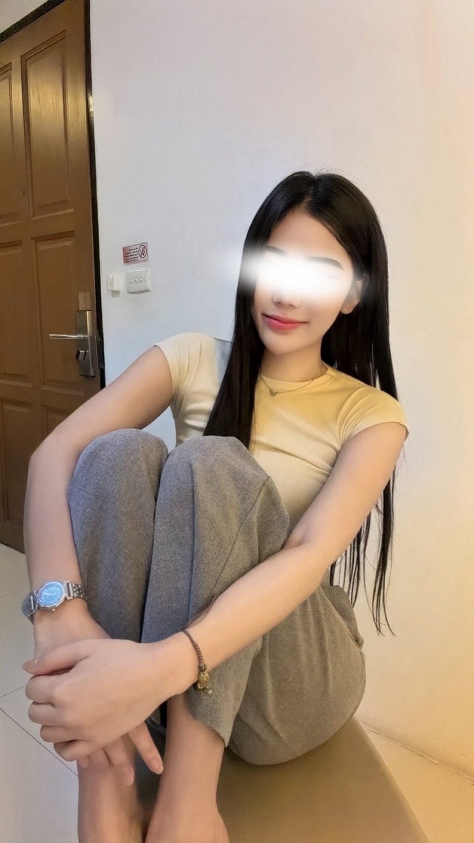 รูปที่ 2 จาก 3 ของ Kungnang กุ้งนาง จากศรีราชา, ชลบุรี