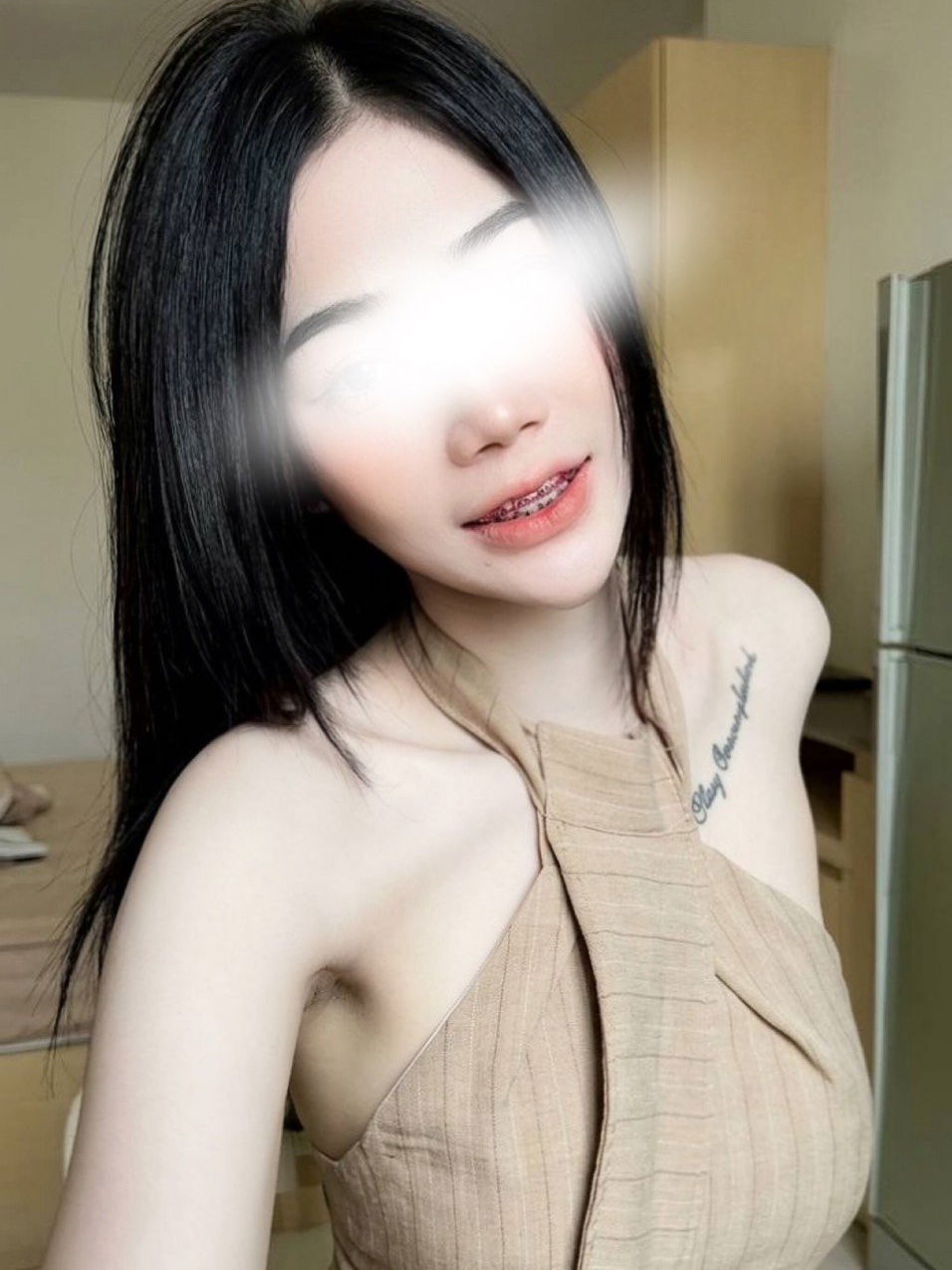 รูปที่ 1 จาก 3 ของ Kungnang กุ้งนาง จากศรีราชา, ชลบุรี