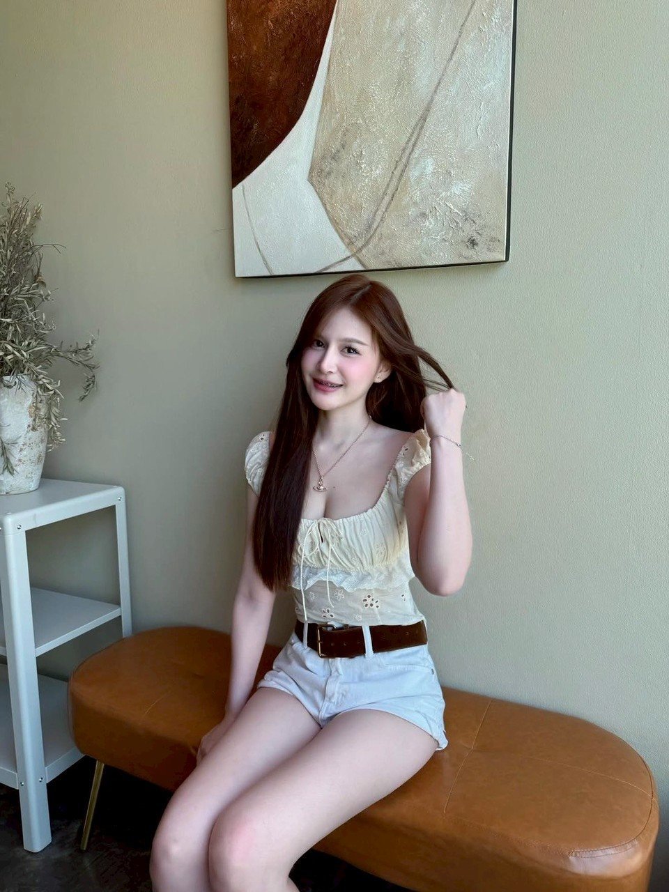 รูปที่ 2 จาก 4 ของ อาร์รี จากธนบุรี, กรุงเทพมหานคร