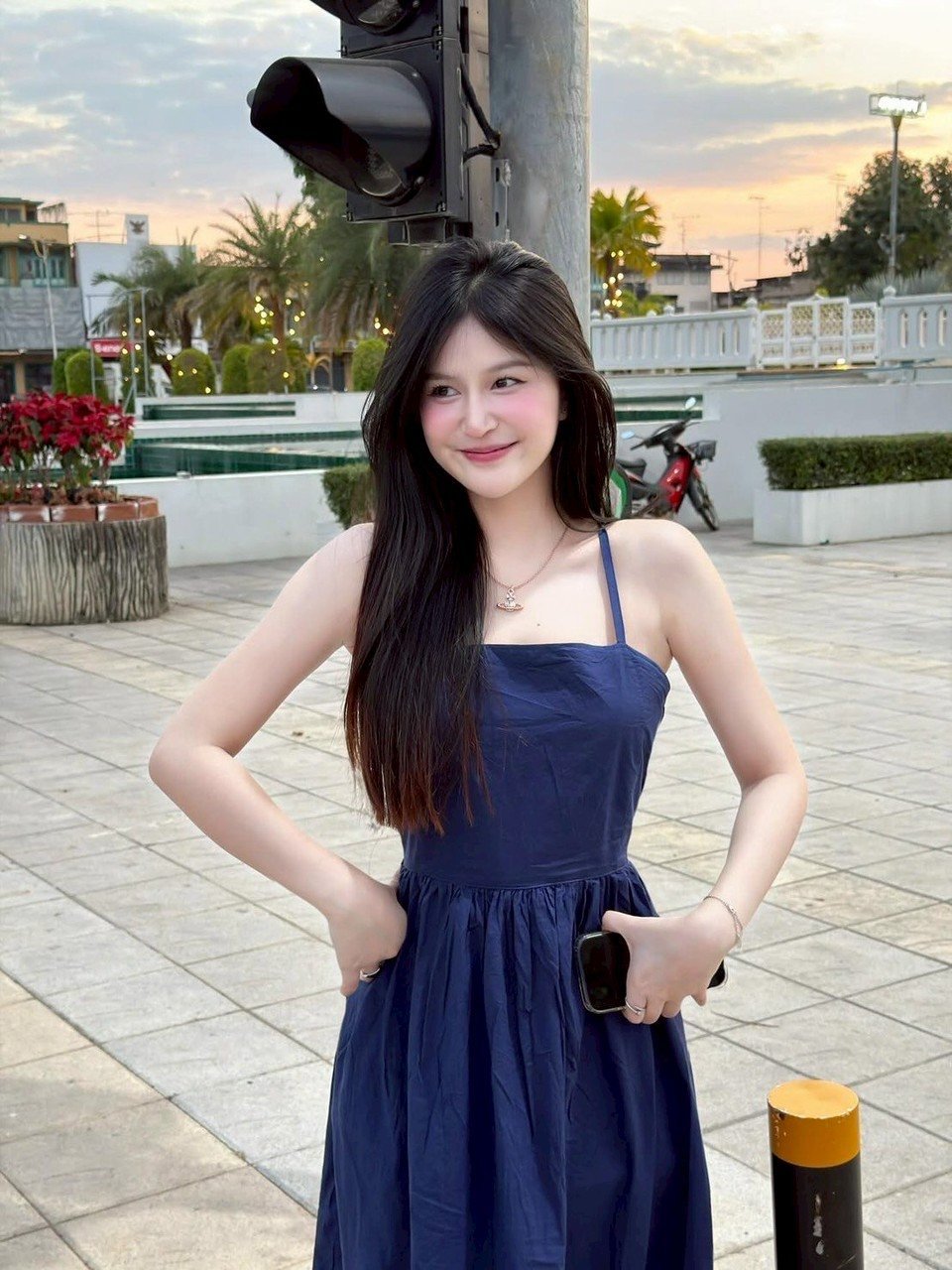 รูปที่ 3 จาก 4 ของ อาร์รี จากธนบุรี, กรุงเทพมหานคร