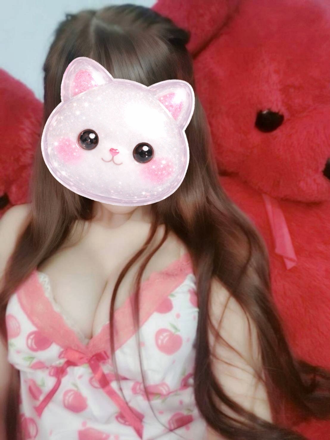 รูปที่ 3 จาก 6 ของ ชูก้า*Sugar จากห้วยขวาง, กรุงเทพมหานคร