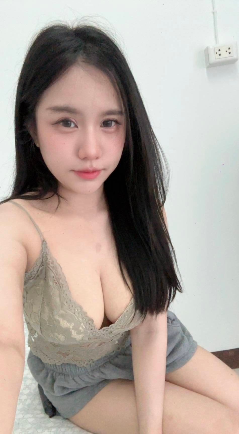 รูปที่ 2 จาก 5 ของ น้องเพ้น จากบางพลี, สมุทรปราการ