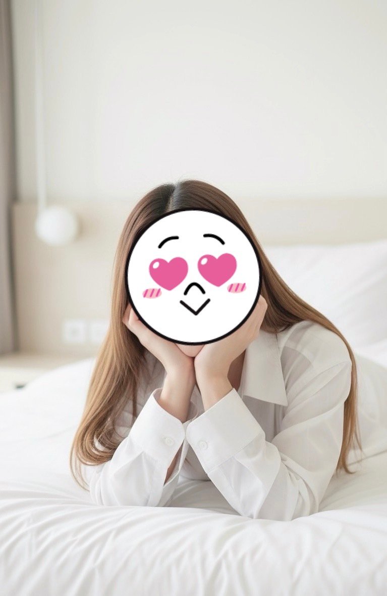 รูปที่ 3 จาก 3 ของ ขนมชั้น จากห้วยขวาง, กรุงเทพมหานคร