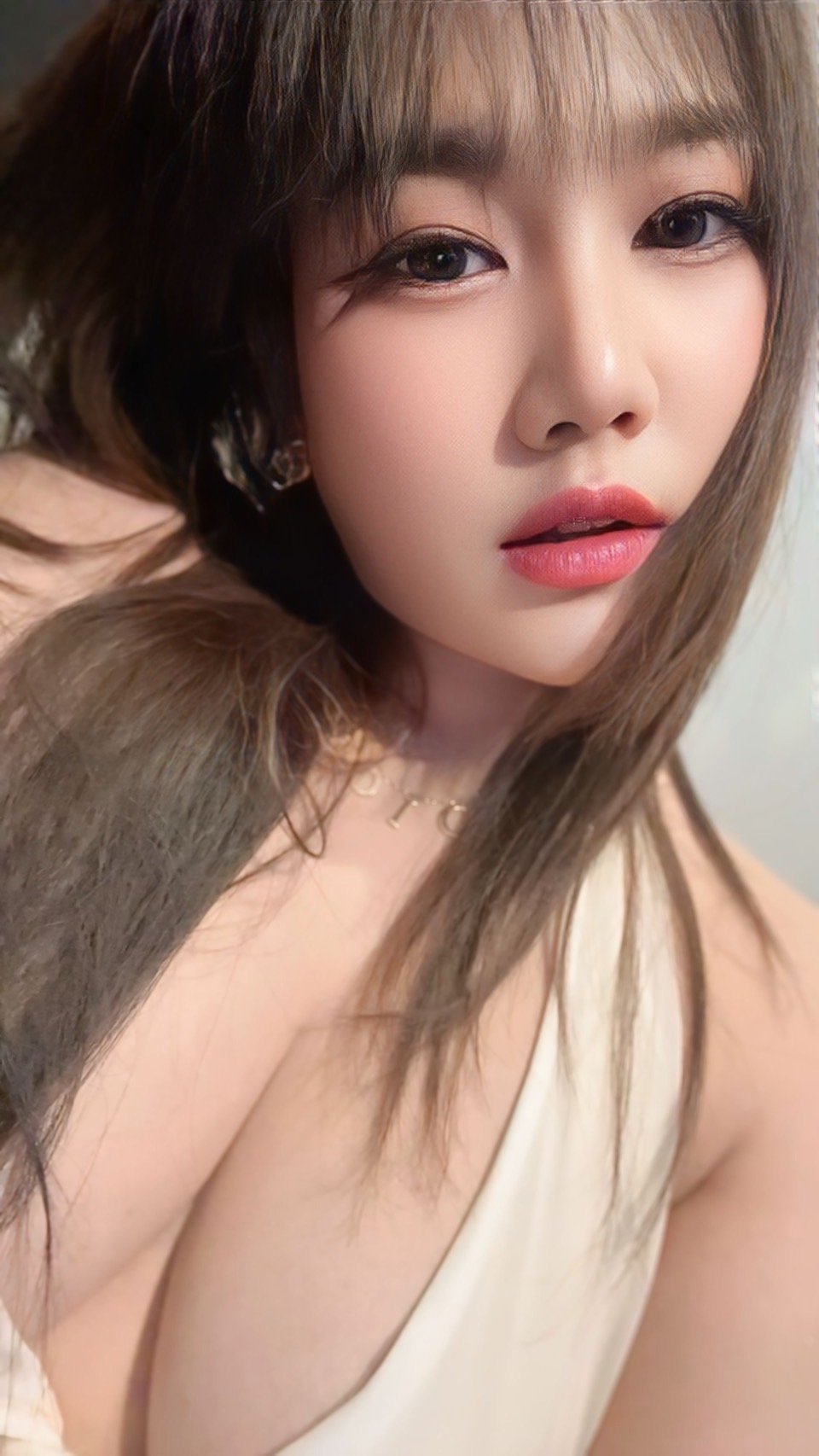 รูปที่ 4 จาก 4 ของ น้องเอวา (Ava) จากคลองเตย, กรุงเทพมหานคร