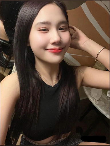 รูปโปรไฟล์ของ ไอจิ จากบางแค, กรุงเทพมหานคร