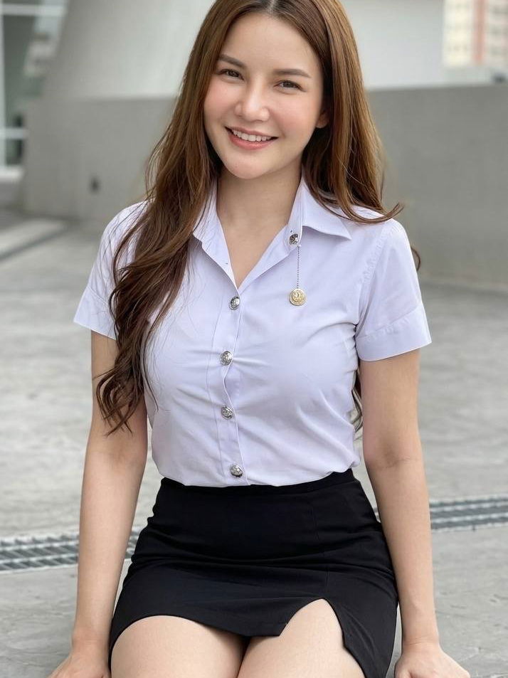 รูปที่ 1 จาก 5 ของ ชิปปี้ จากบางแค, กรุงเทพมหานคร