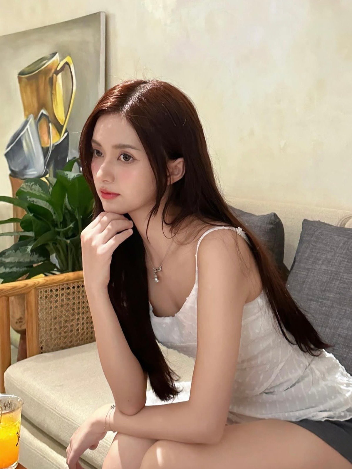 รูปที่ 5 จาก 5 ของ MIKOมิโกะ จากห้วยขวาง, กรุงเทพมหานคร
