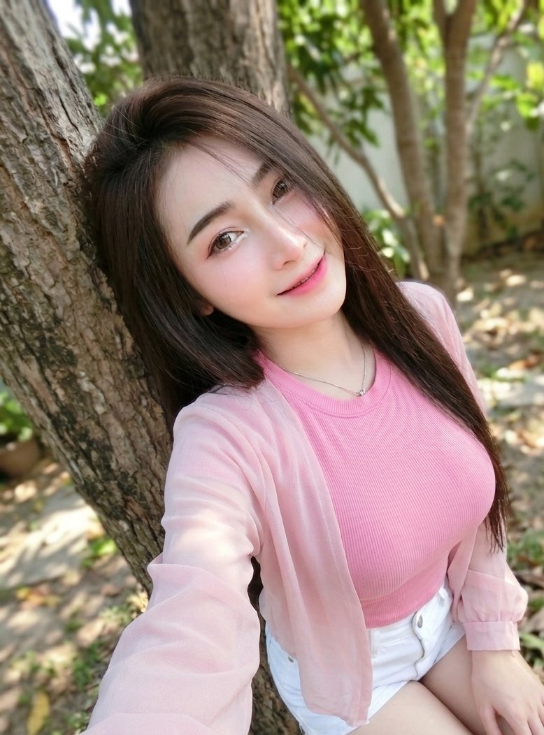 รูปที่ 5 จาก 6 ของ กรีน จากลาดพร้าว, กรุงเทพมหานคร