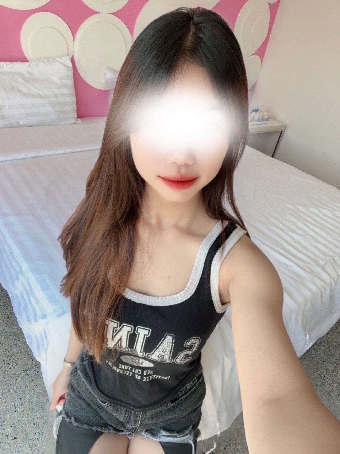 รูปที่ 1 จาก 3 ของ Kamsai แก้มใส จากห้วยขวาง, กรุงเทพมหานคร
