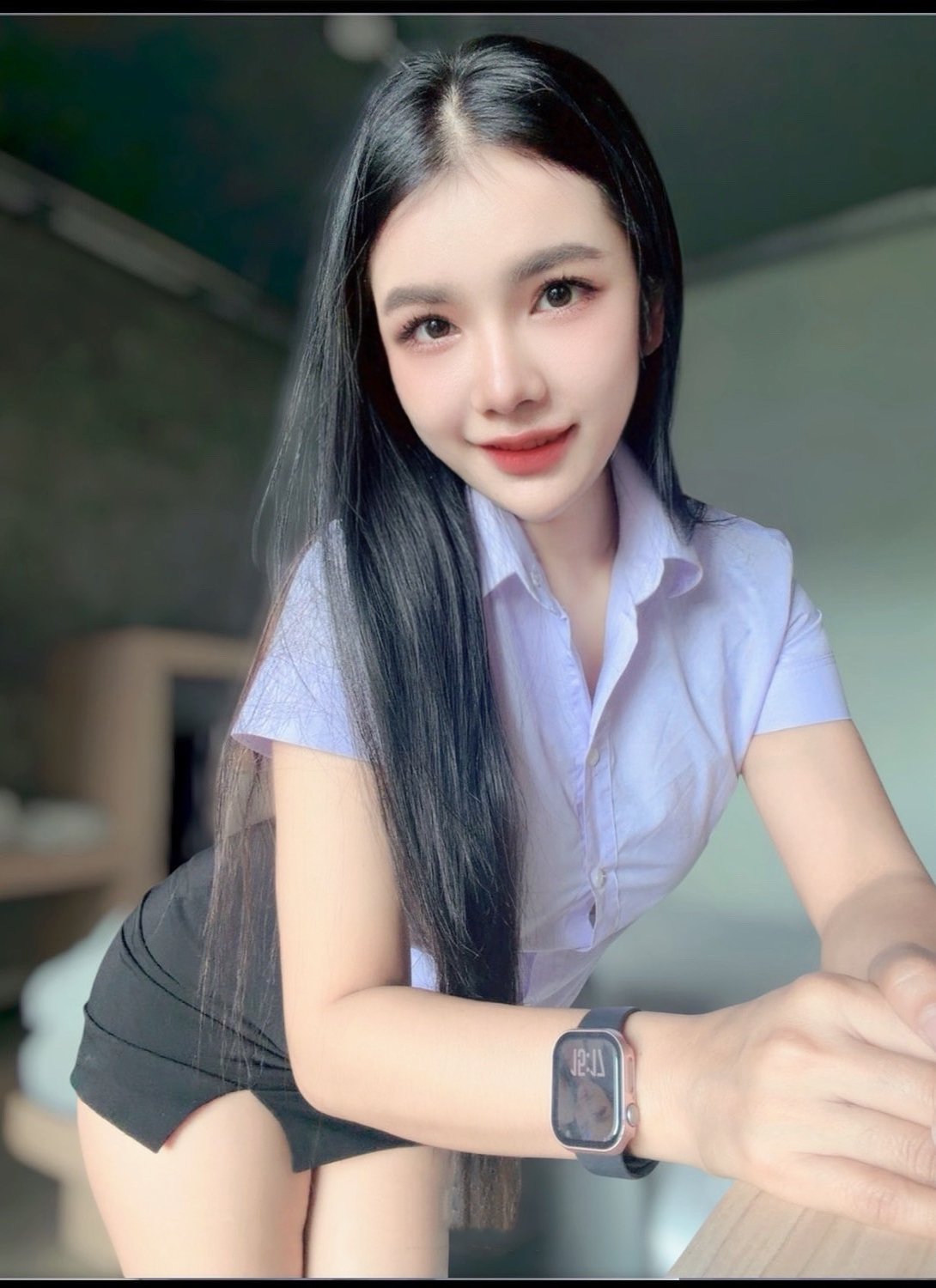 รูปที่ 4 จาก 4 ของ ไอเดีย จากศรีราชา, ชลบุรี