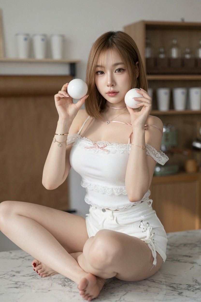 รูปโปรไฟล์ของ น้อง เจนนี่ (Jenny) จากคลองเตย, กรุงเทพมหานคร - ยืนยันแล้ว