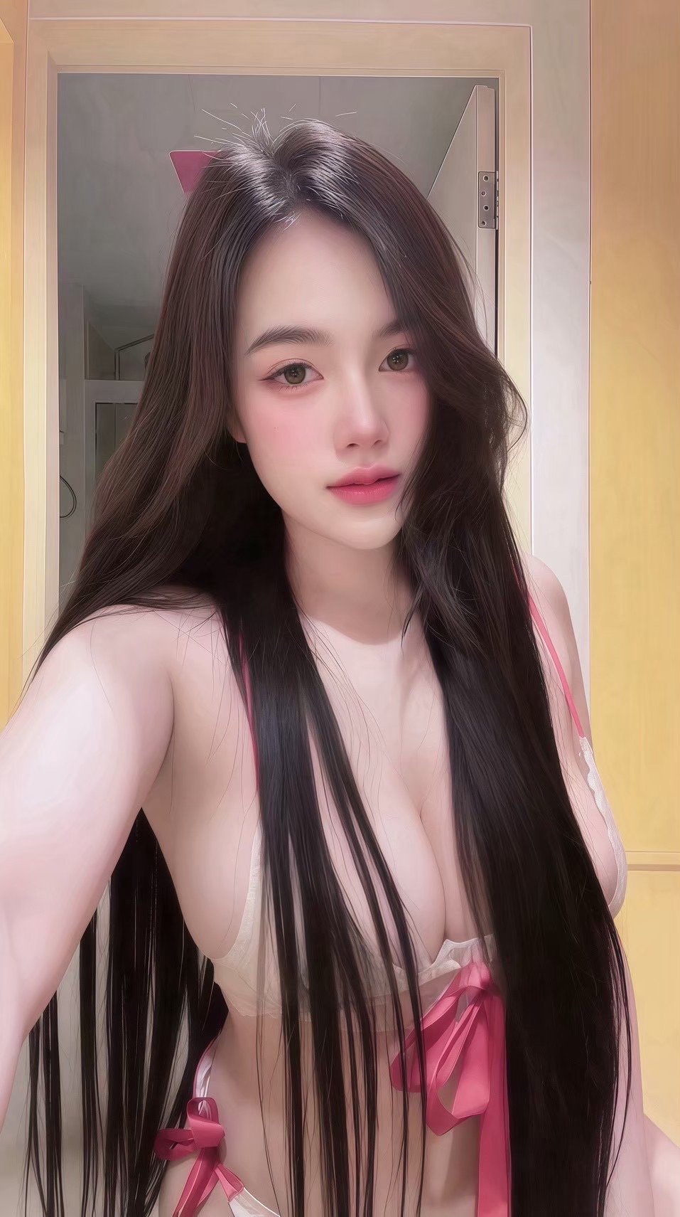 รูปที่ 2 จาก 4 ของ ครัวซอง จากธนบุรี, กรุงเทพมหานคร