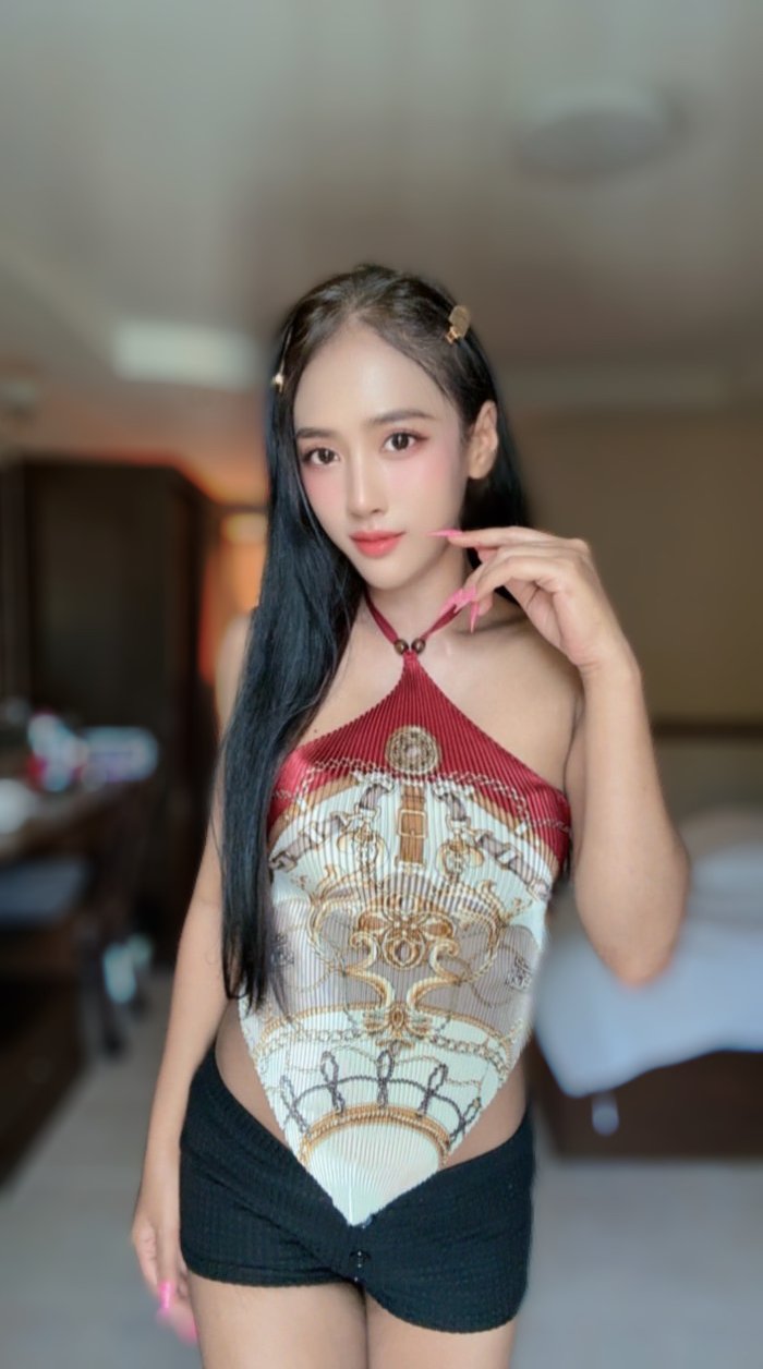 รูปที่ 4 จาก 4 ของ ถิงถิง จากบางละมุง, ชลบุรี