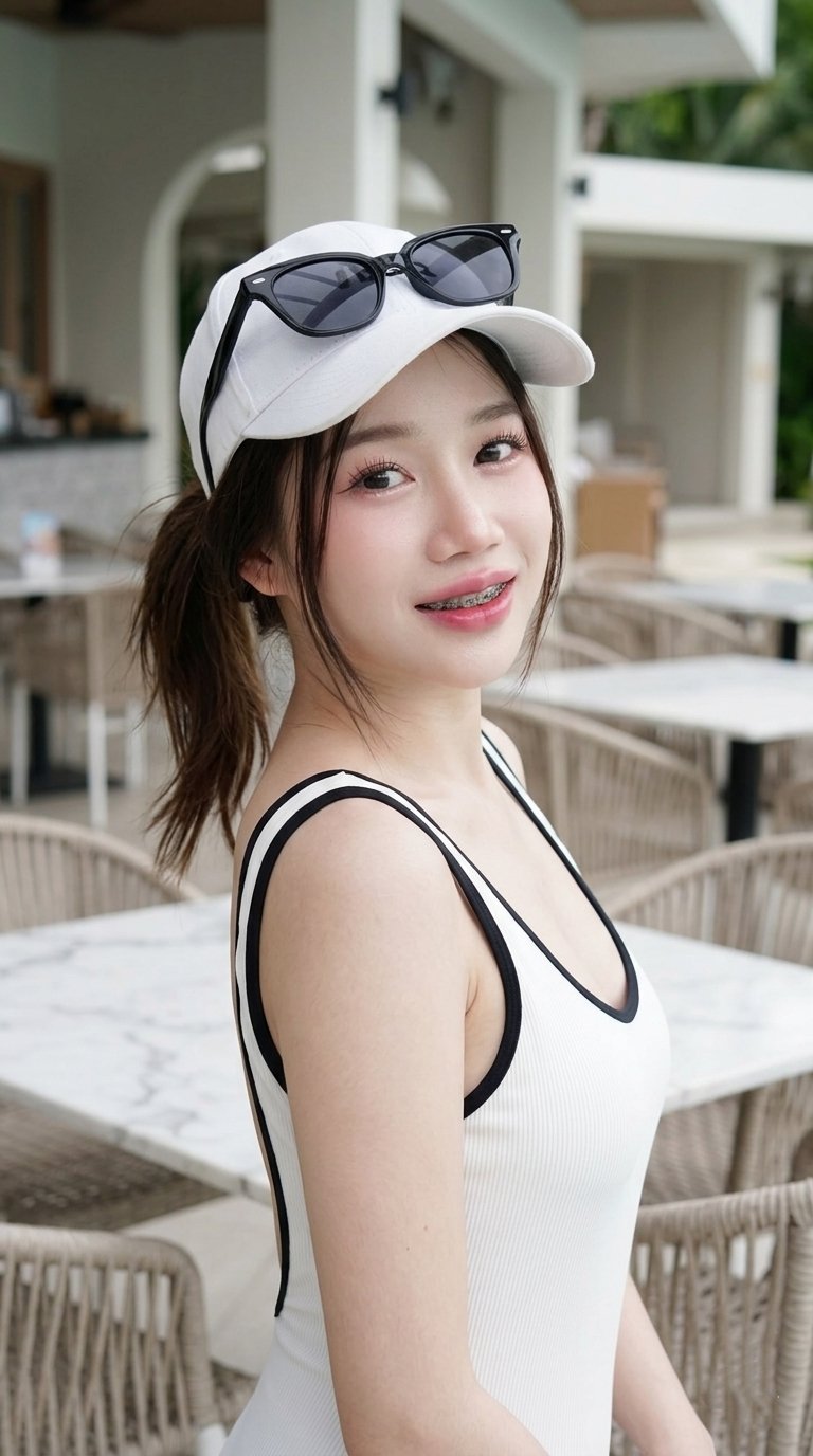รูปที่ 3 จาก 6 ของ เยลลี่ จากลาดพร้าว, กรุงเทพมหานคร